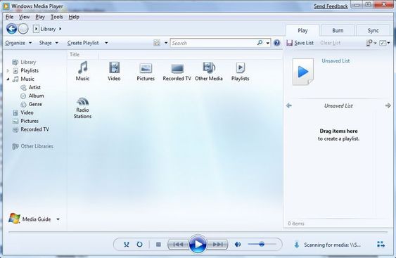 Slik er Windows 7 beta Digi.no Slik er Windows 7 beta Digi.no
